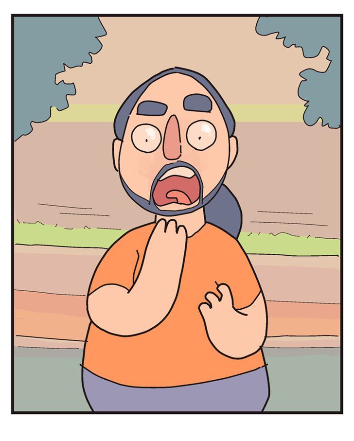 Mercworks Chapter 114 Page 5