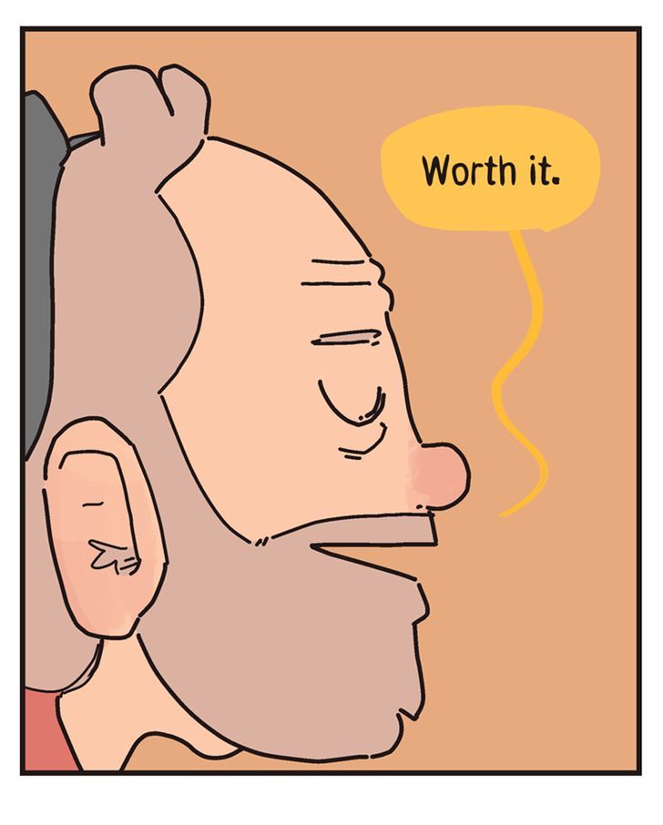 Mercworks Chapter 114 Page 7