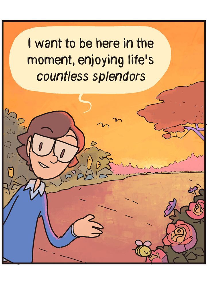 Mercworks Chapter 116 Page 3