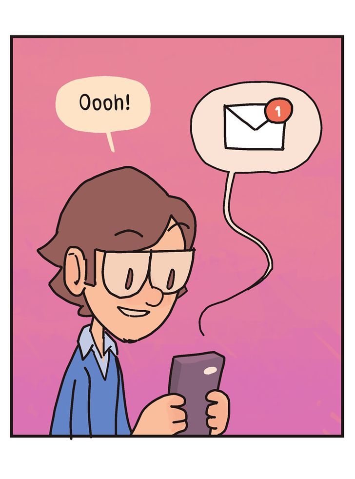 Mercworks Chapter 116 Page 5
