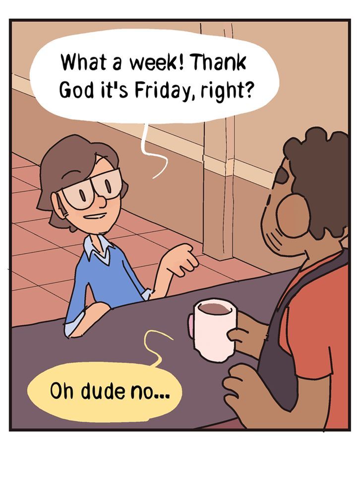 Mercworks Chapter 117 Page 2