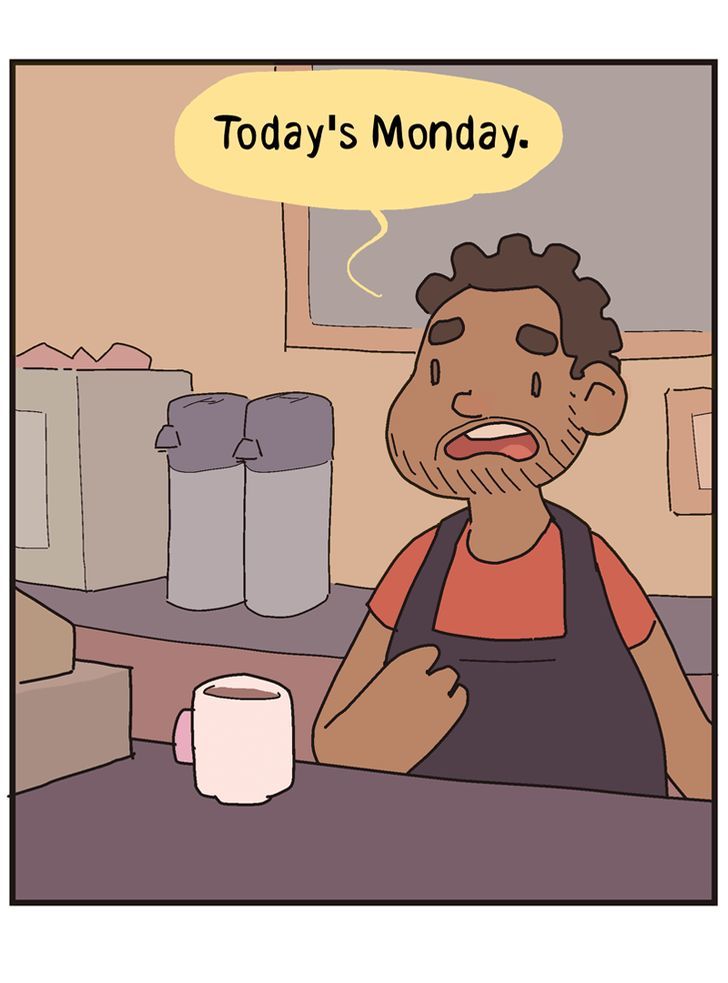 Mercworks Chapter 117 Page 3