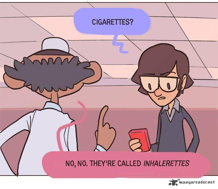 Mercworks Chapter 12 Page 5