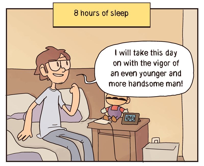 Mercworks Chapter 124 Page 2
