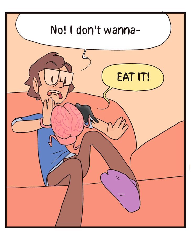 Mercworks Chapter 125 Page 6