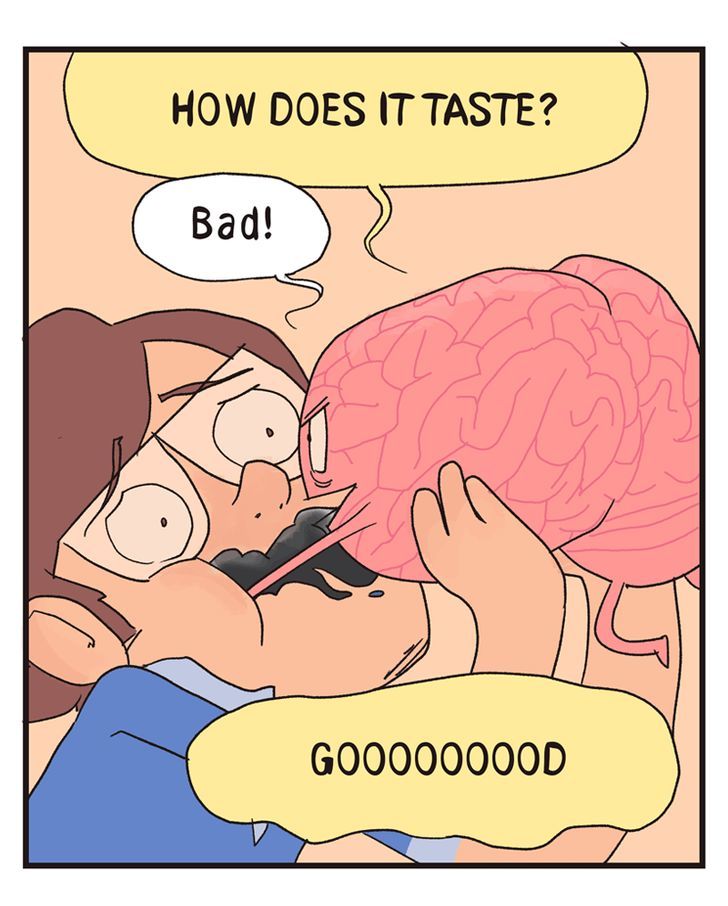 Mercworks Chapter 125 Page 7