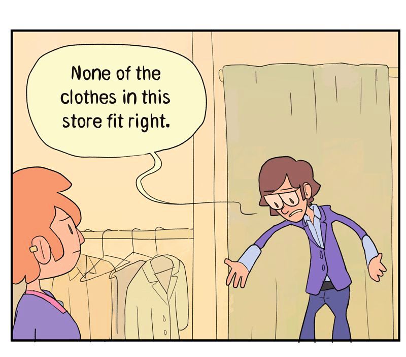 Mercworks Chapter 127 Page 2