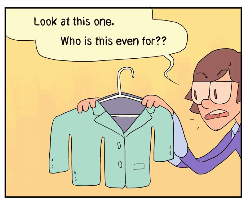 Mercworks Chapter 127 Page 3