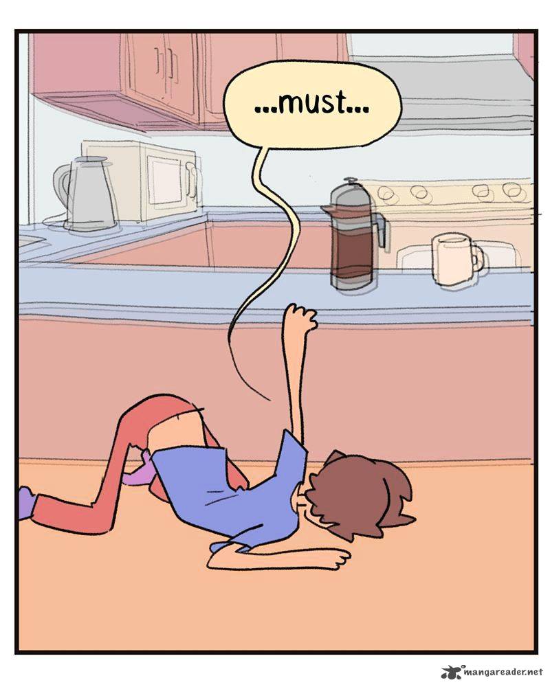 Mercworks Chapter 131 Page 3