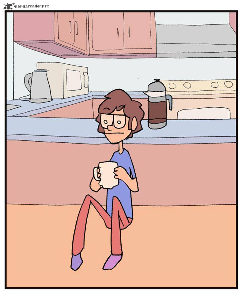 Mercworks Chapter 131 Page 6
