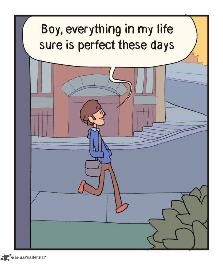 Mercworks Chapter 136 Page 2
