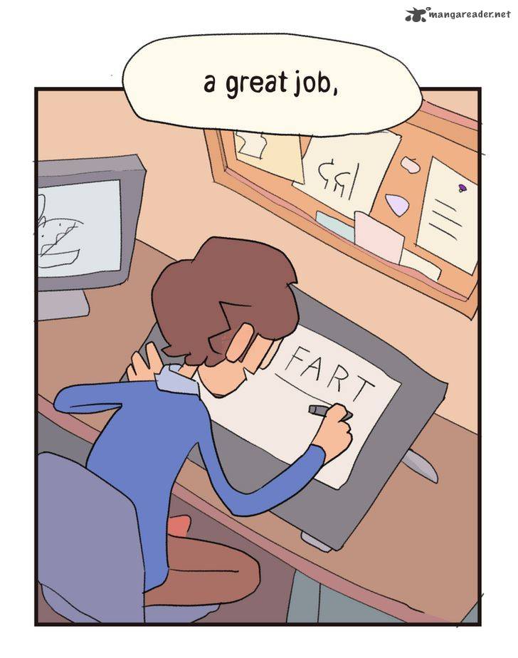 Mercworks Chapter 136 Page 4