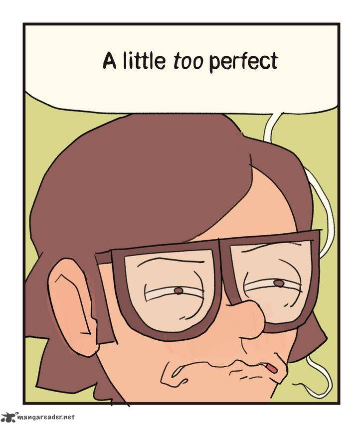 Mercworks Chapter 136 Page 7