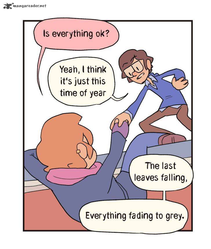 Mercworks Chapter 137 Page 3