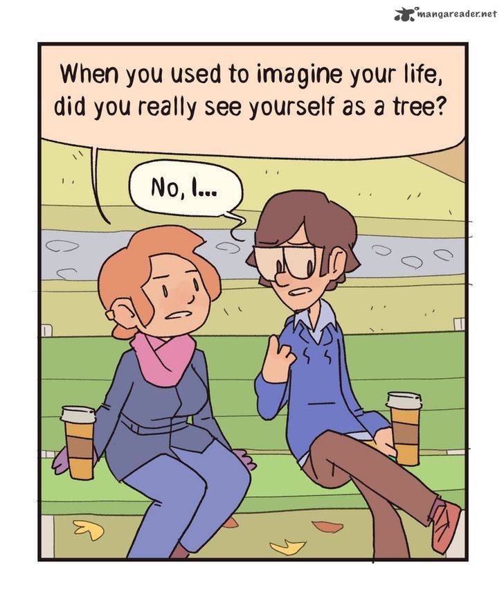 Mercworks Chapter 138 Page 4