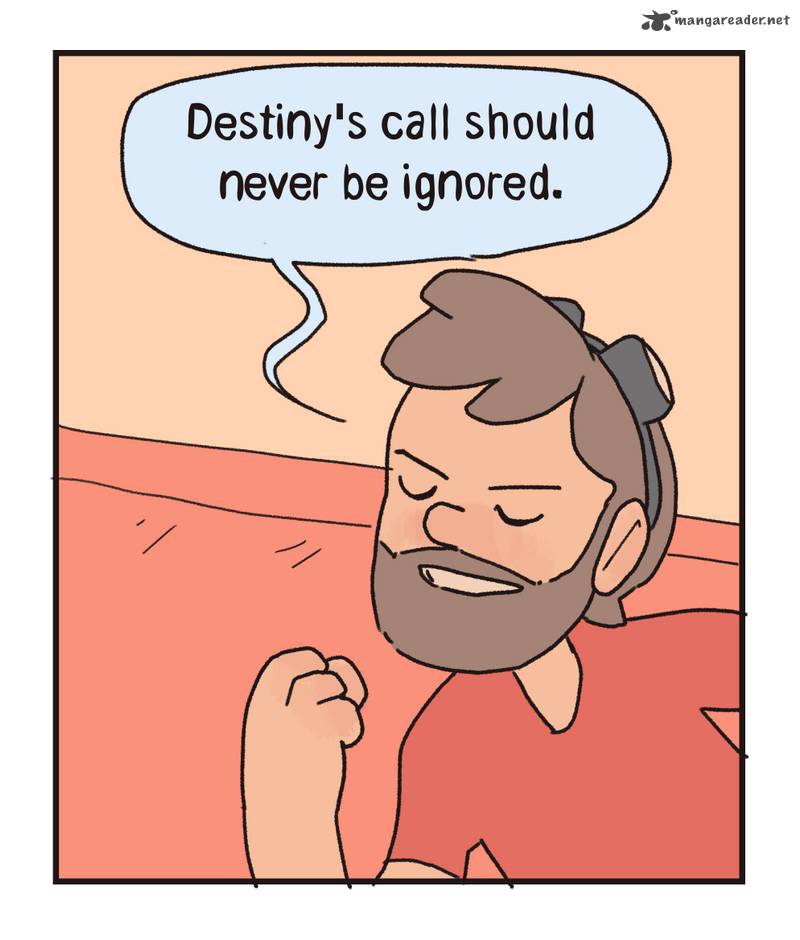 Mercworks Chapter 139 Page 4