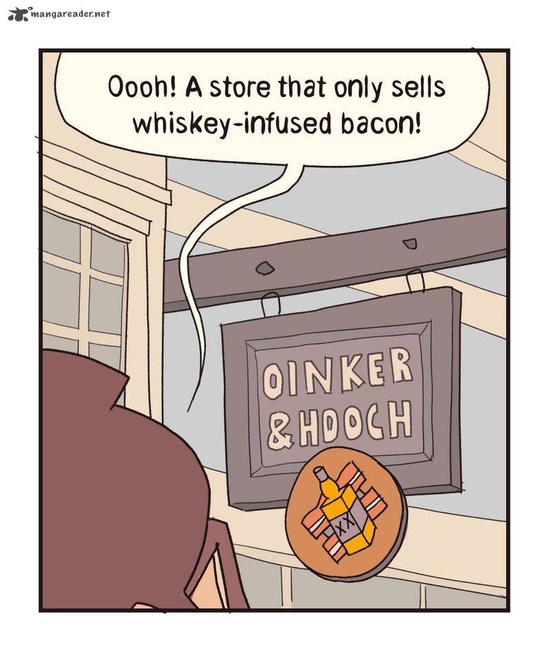 Mercworks Chapter 142 Page 3