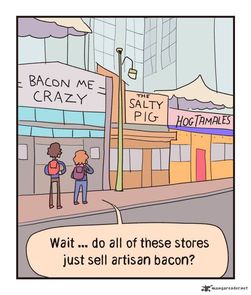 Mercworks Chapter 142 Page 4