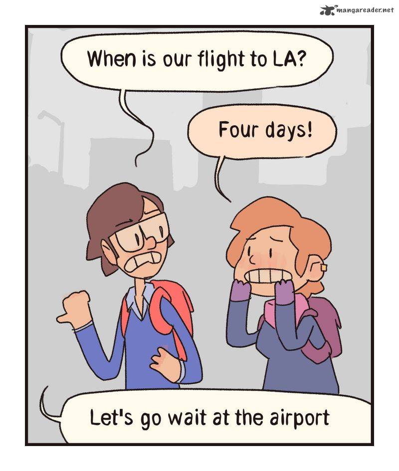 Mercworks Chapter 142 Page 7