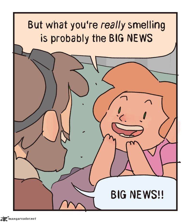 Mercworks Chapter 144 Page 4