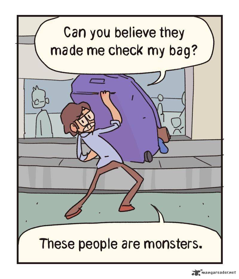 Mercworks Chapter 144 Page 5