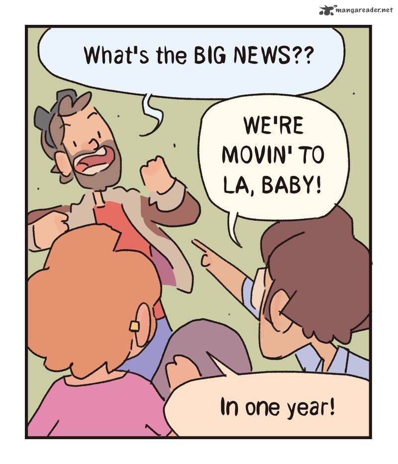 Mercworks Chapter 144 Page 6
