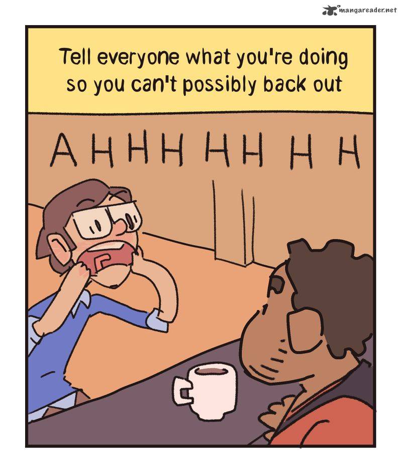 Mercworks Chapter 145 Page 3