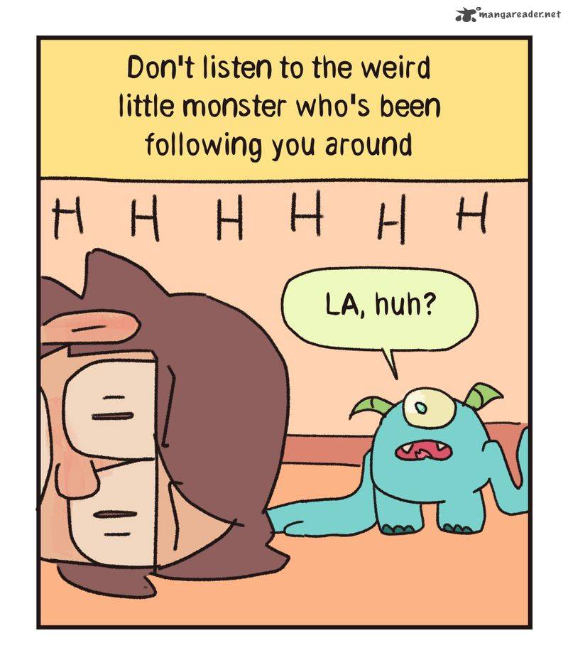 Mercworks Chapter 145 Page 7