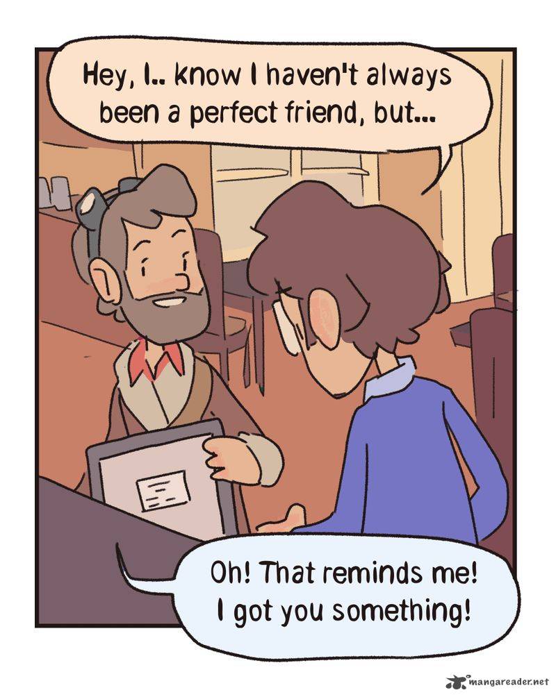 Mercworks Chapter 148 Page 5