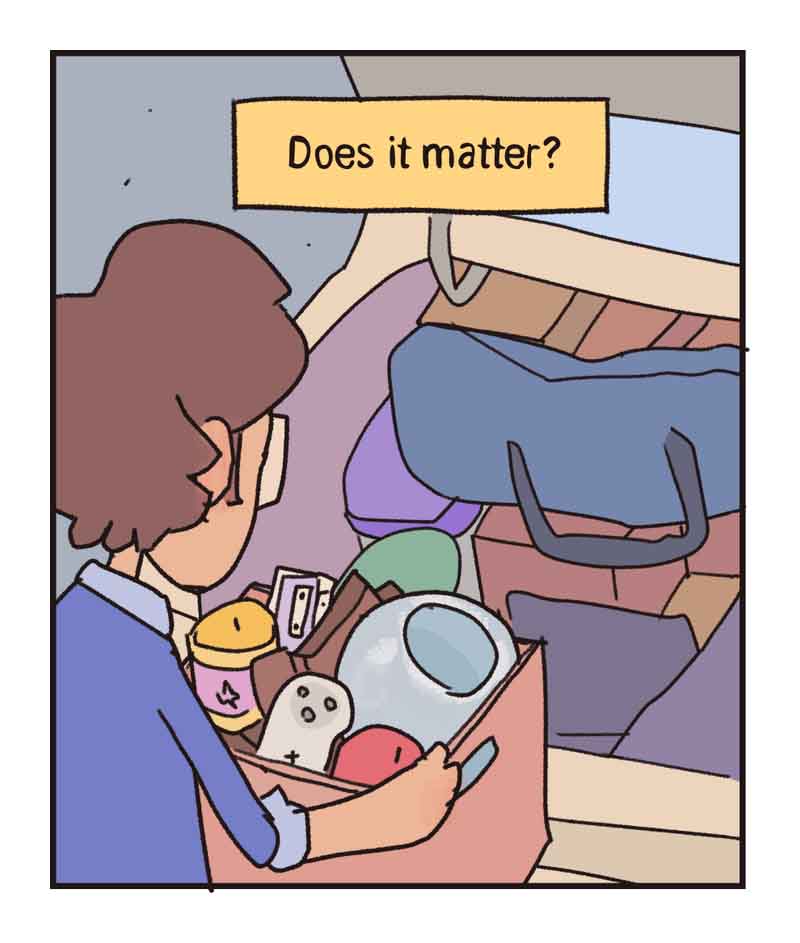 Mercworks Chapter 149 Page 4