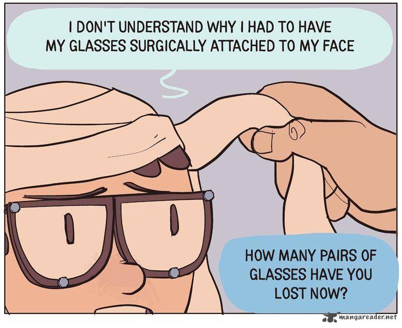 Mercworks Chapter 19 Page 3