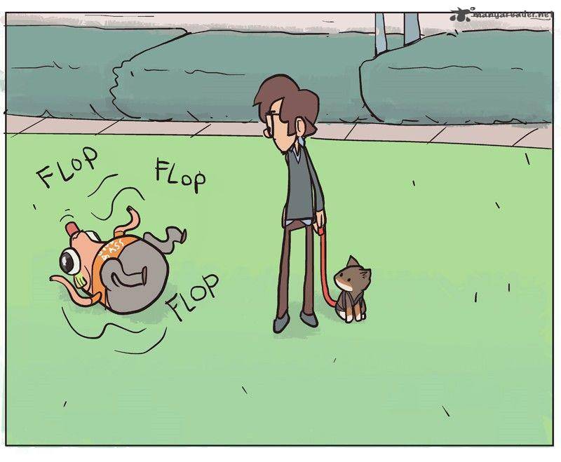 Mercworks Chapter 20 Page 3