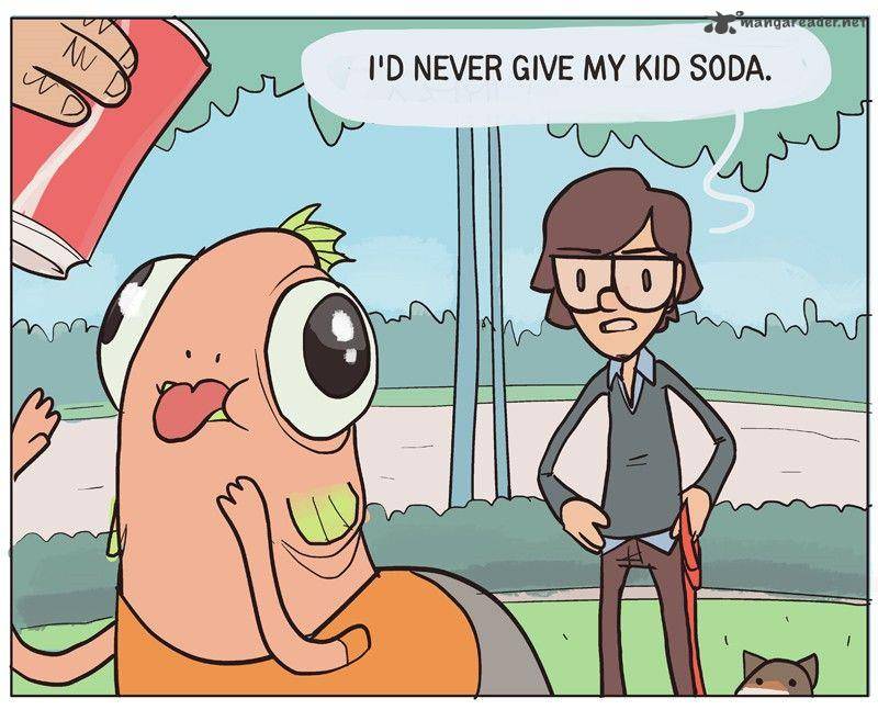 Mercworks Chapter 20 Page 6