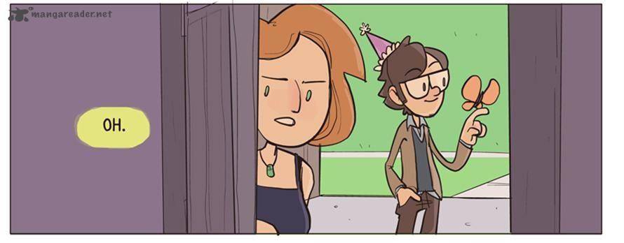 Mercworks Chapter 22 Page 3
