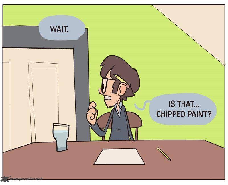 Mercworks Chapter 24 Page 7