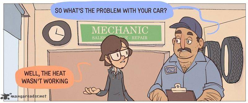 Mercworks Chapter 26 Page 2