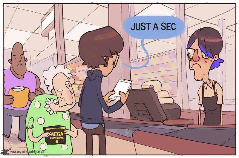 Mercworks Chapter 28 Page 4