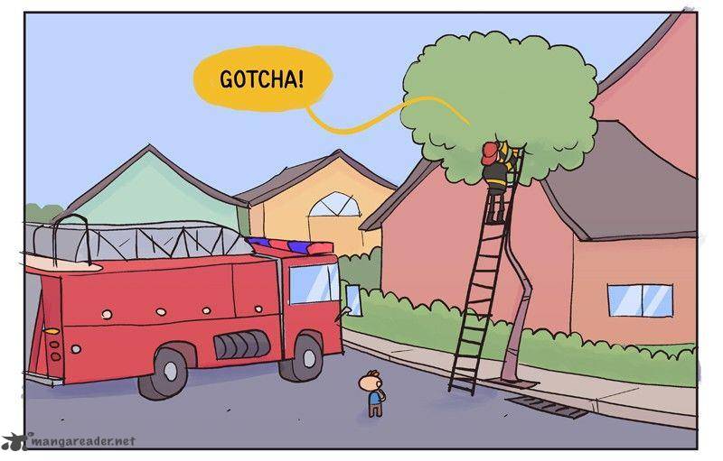 Mercworks Chapter 29 Page 2