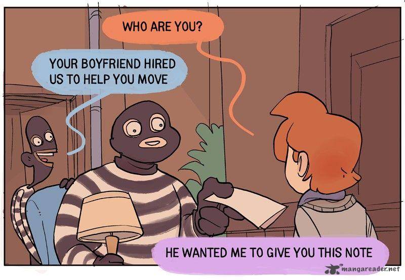 Mercworks Chapter 31 Page 2