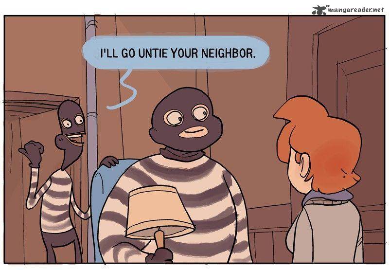 Mercworks Chapter 31 Page 5