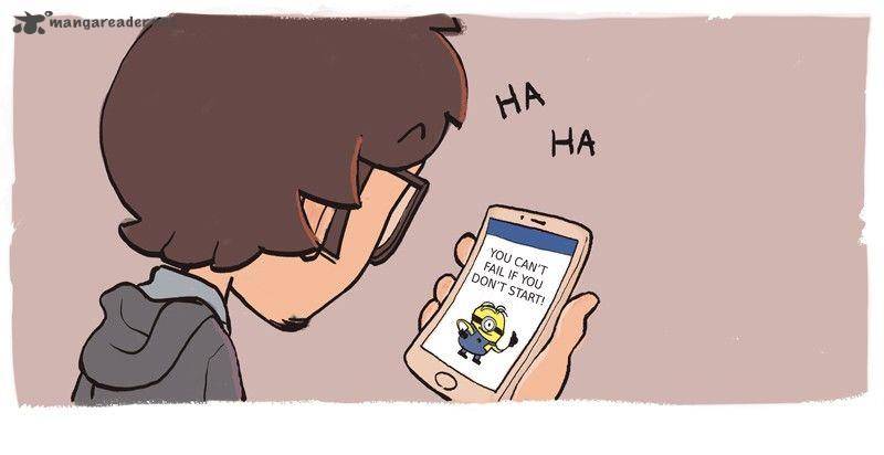 Mercworks Chapter 34 Page 2