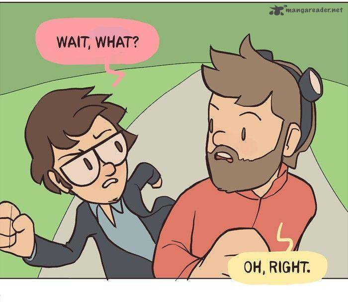 Mercworks Chapter 4 Page 3