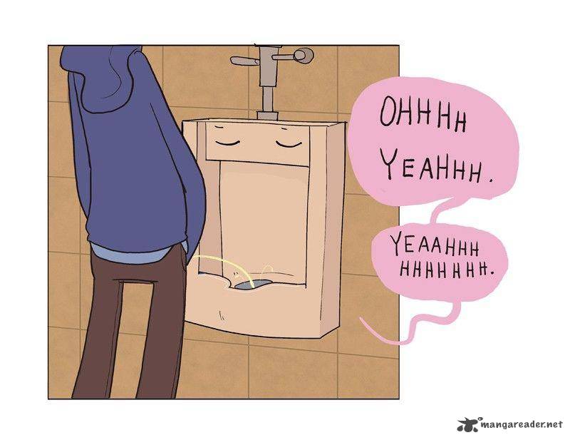 Mercworks Chapter 40 Page 10