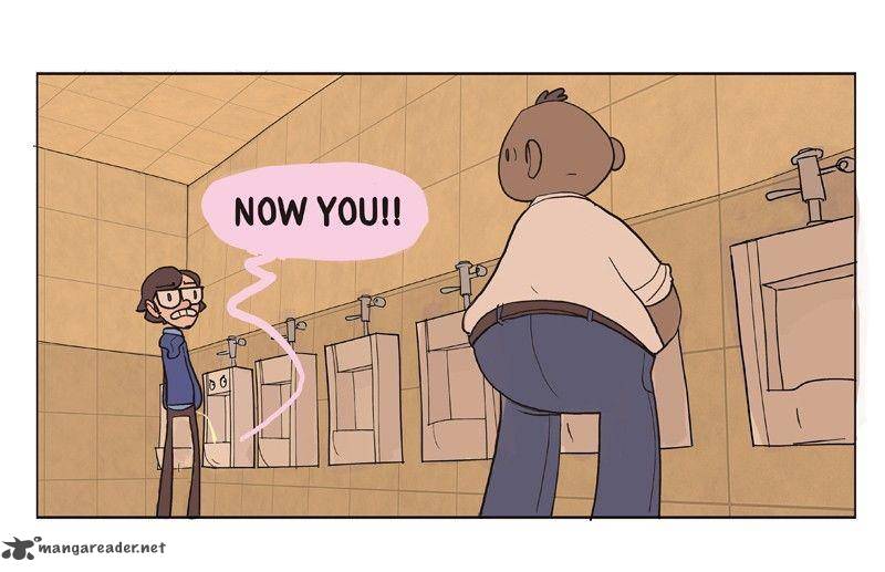 Mercworks Chapter 40 Page 11