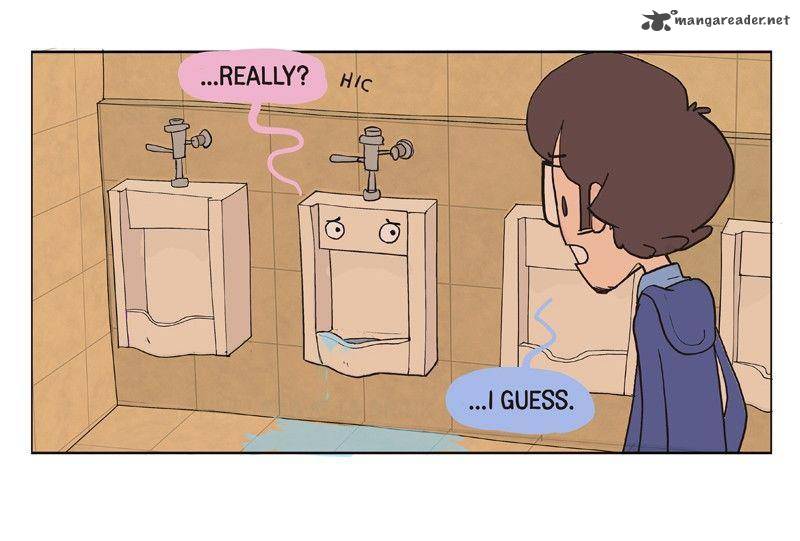 Mercworks Chapter 40 Page 8