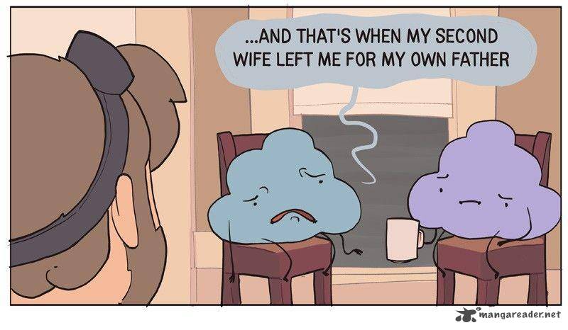 Mercworks Chapter 43 Page 3