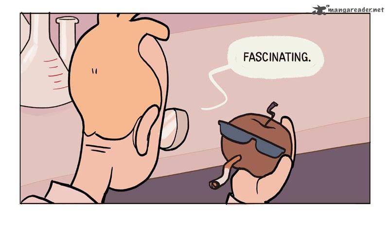 Mercworks Chapter 47 Page 3