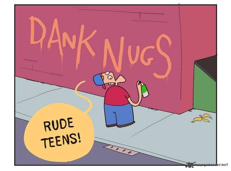 Mercworks Chapter 52 Page 5