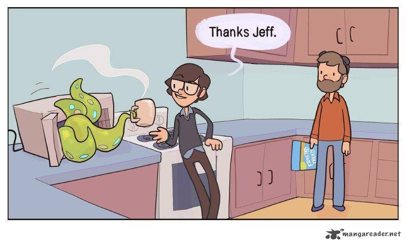 Mercworks Chapter 53 Page 3