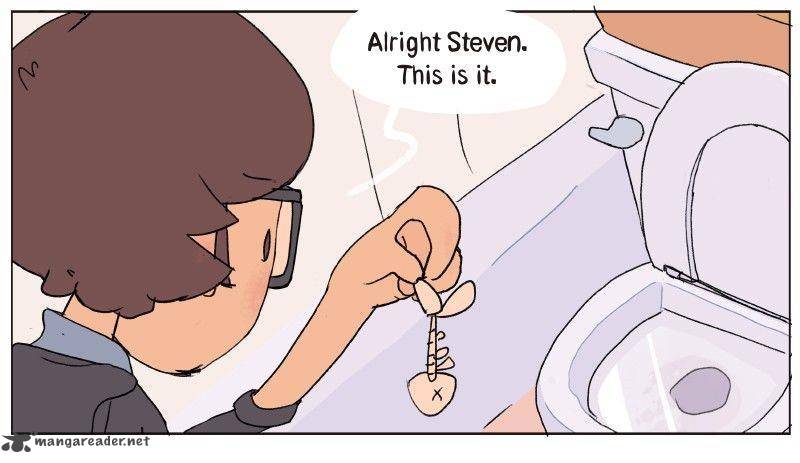 Mercworks Chapter 54 Page 2
